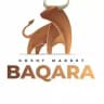 BAQARA
