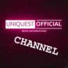 UNIQUE_BAR²_CHANNEL