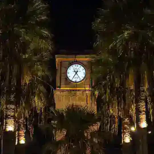 براء (مَـوَاجِـیۡـد) Profile