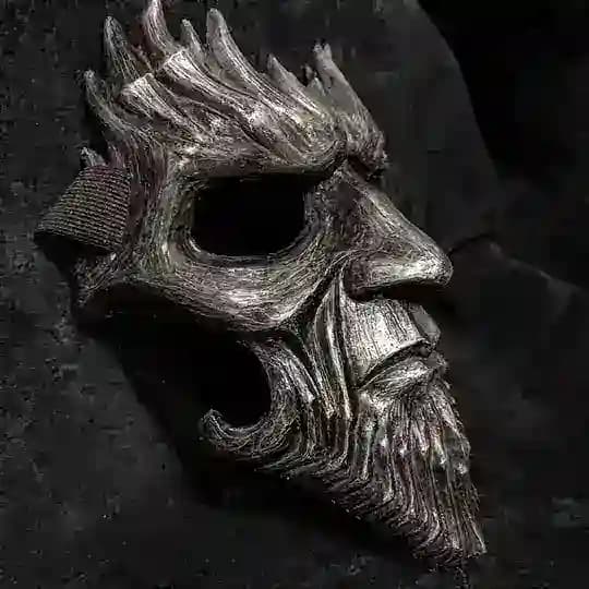 باراديك _ افزايش سايز _افزايش حجم باسن و سينه و آلت و...