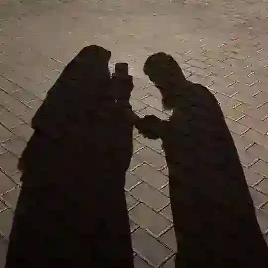 بــــەرەڤــ خــــودێ🕊️🤎
