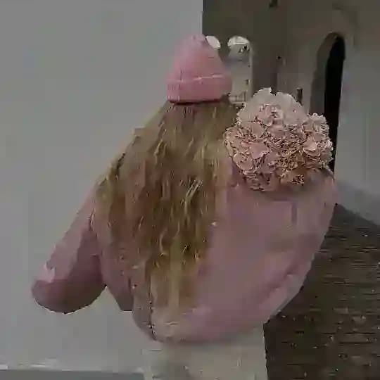 ‌‌‌‌‌‌‌‌‌𝐁𝐚𝐫𝐚𝐧𝐞𝐥𝐥𝐚‌‌‌‌‌‌‌‌‌‌∵✧🦢