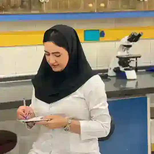 انگلیسی با استاد گرمابی