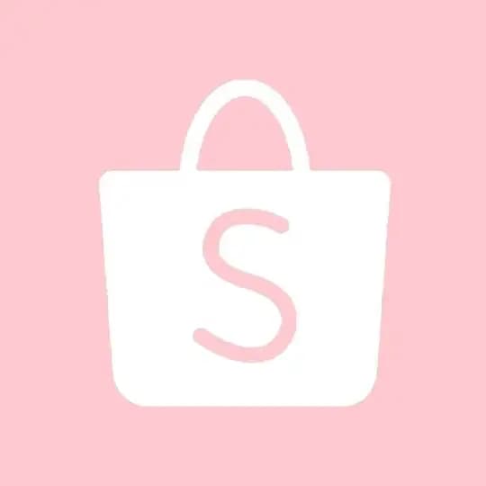 racun shopee under 100k!