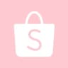 racun shopee under 100k!