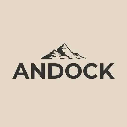 ANDOCK