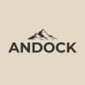 ANDOCK