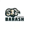 Barash Production