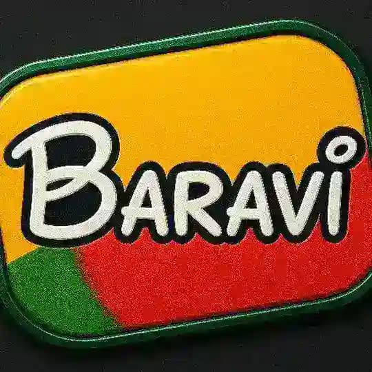 Baravi tv