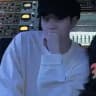 чёрный список продавцов и покупателей kpop