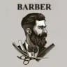 Barber Style | Модные мужские стрижки| Стиль