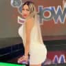 La Barbie balaguer | barbiebalagueroficial