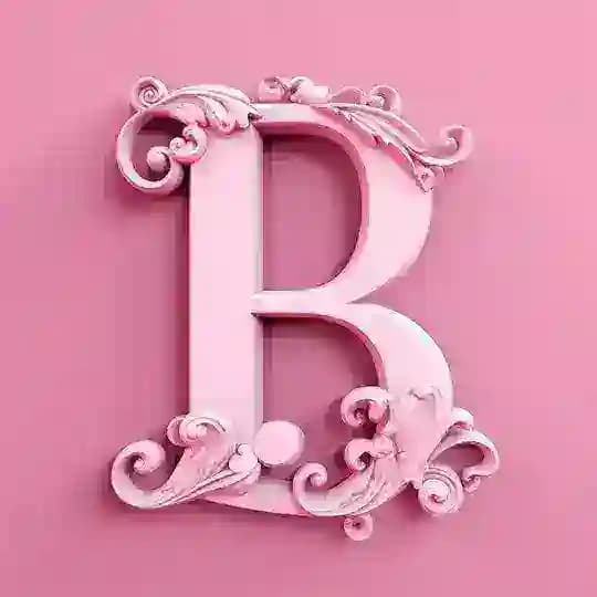 Barbie AI