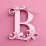 Barbie AI