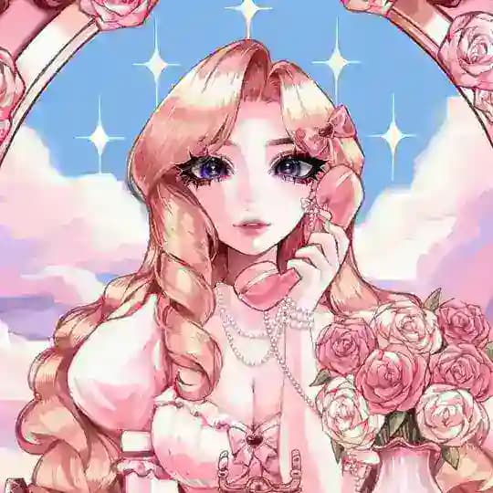 barbiedraw