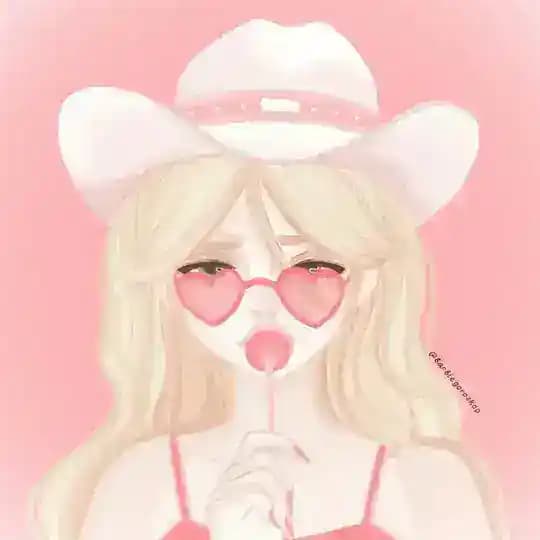 barbie гороскоп