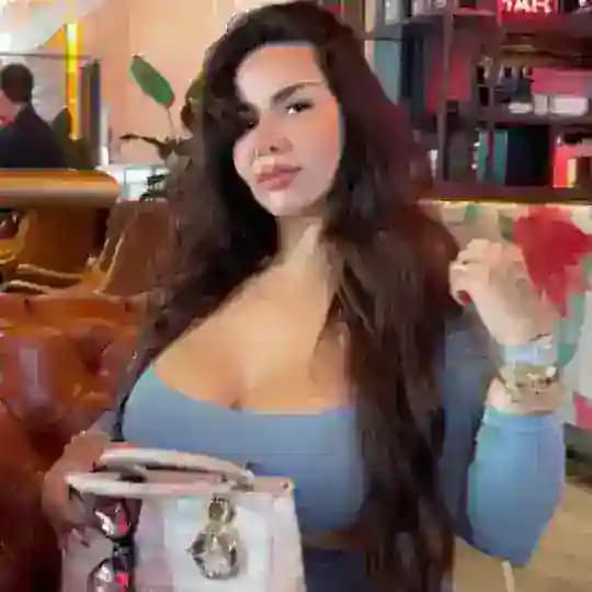 Barbinejd_باربي نجد