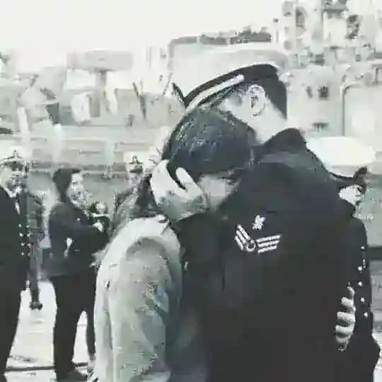 , Y