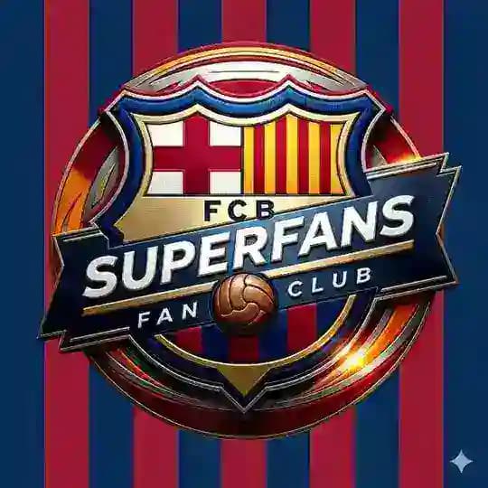 بارسلونا | بارسا | barca