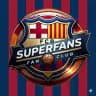 بارسلونا | بارسا | barca