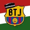 БАРСА TJ