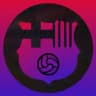 VISCA BARCA • Барселона