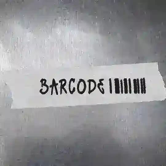 Barcode