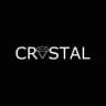 CRYSTAL LIVE