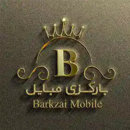 بارکزی مبایل