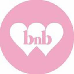베어앤블리스 barenbliss Indonesia Profile