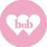 베어앤블리스 barenbliss Indonesia