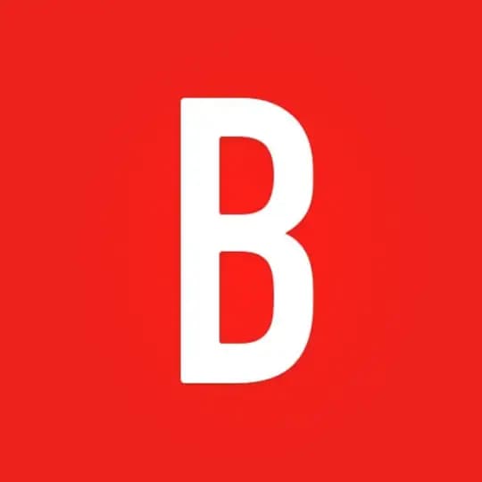 @Barev