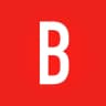 @Barev
