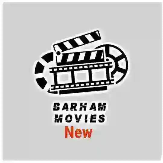 Barham Movies