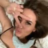 BARINOVA🏹life | PRO вкус к жизни