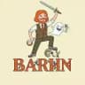 BARŮN