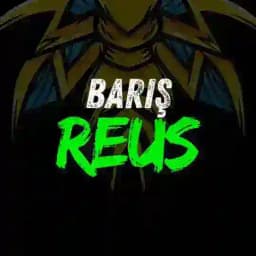 Barış Reus Profile