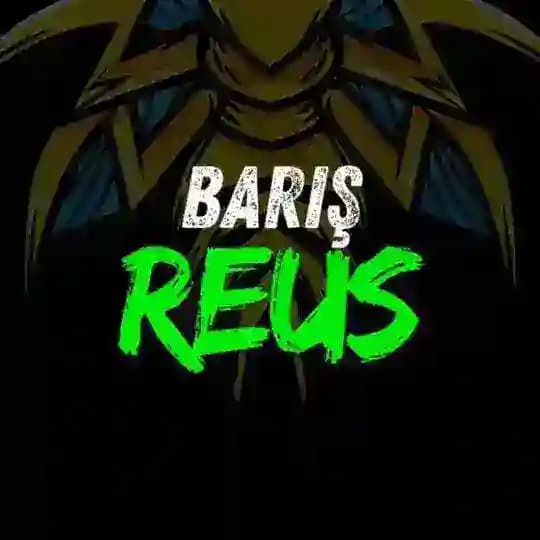 Barış Reus Profile