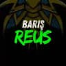 Barış Reus