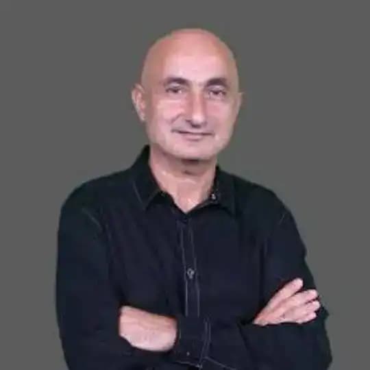Barış Soydan Profile