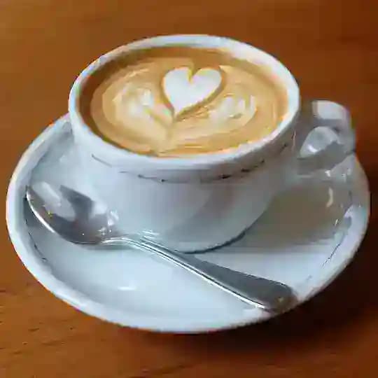 Barista Training