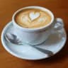 Barista Training