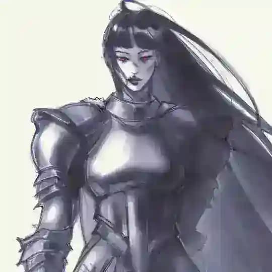 barlukovart❤️🩹|18+