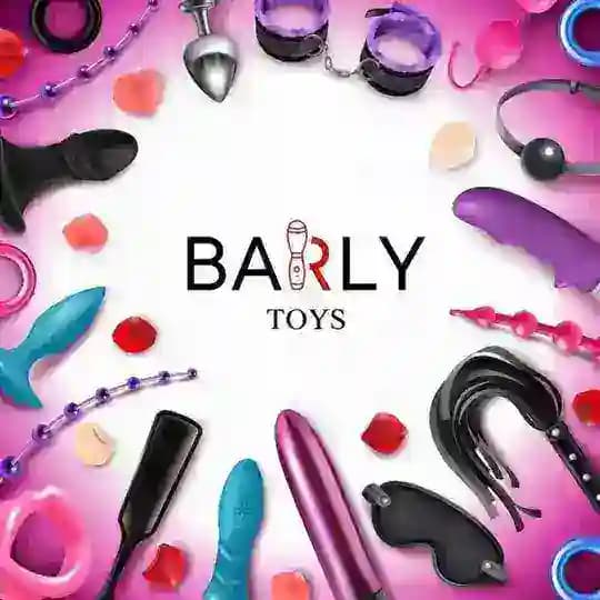 واژن مصنوعی/گارتر/بات پلاگ/دیلدو/ویبراتور/ابزار جنسی Profile