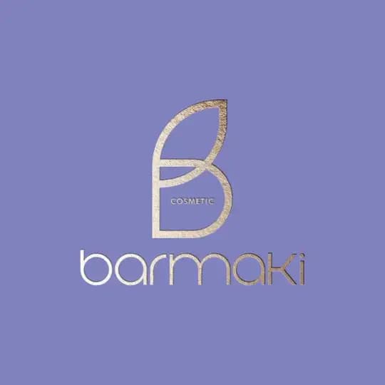 🧨✨حراج آخر سال فروشگاه برمکی✨🧨
