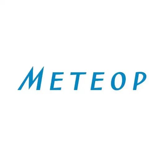 Метеор