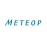 Метеор