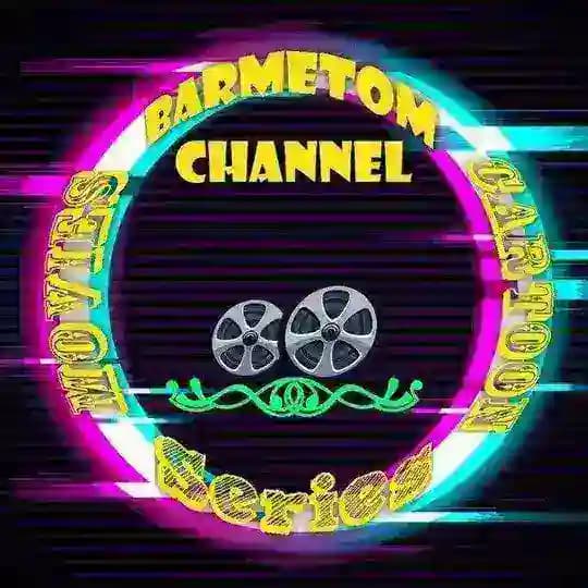 Update Movies Channel