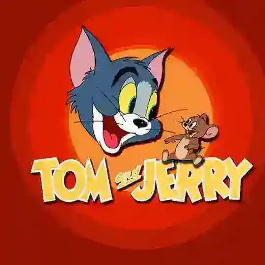 Barmetom Mini Cartoon Channel