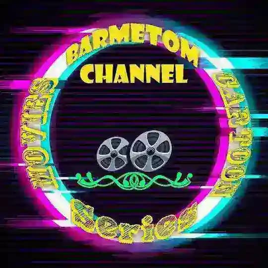 English Serie VIP List Channel